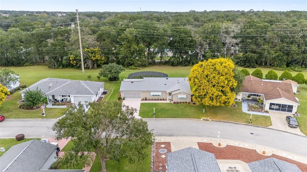 For Sale: $329,900 (2 beds, 2 baths, 1678 Square Feet)