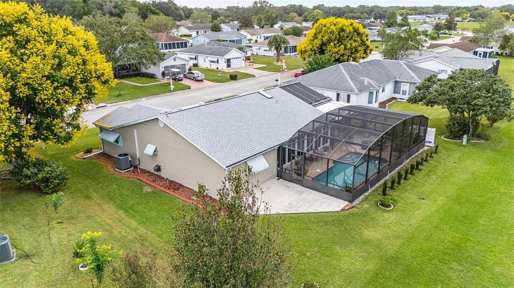 For Sale: $329,900 (2 beds, 2 baths, 1678 Square Feet)