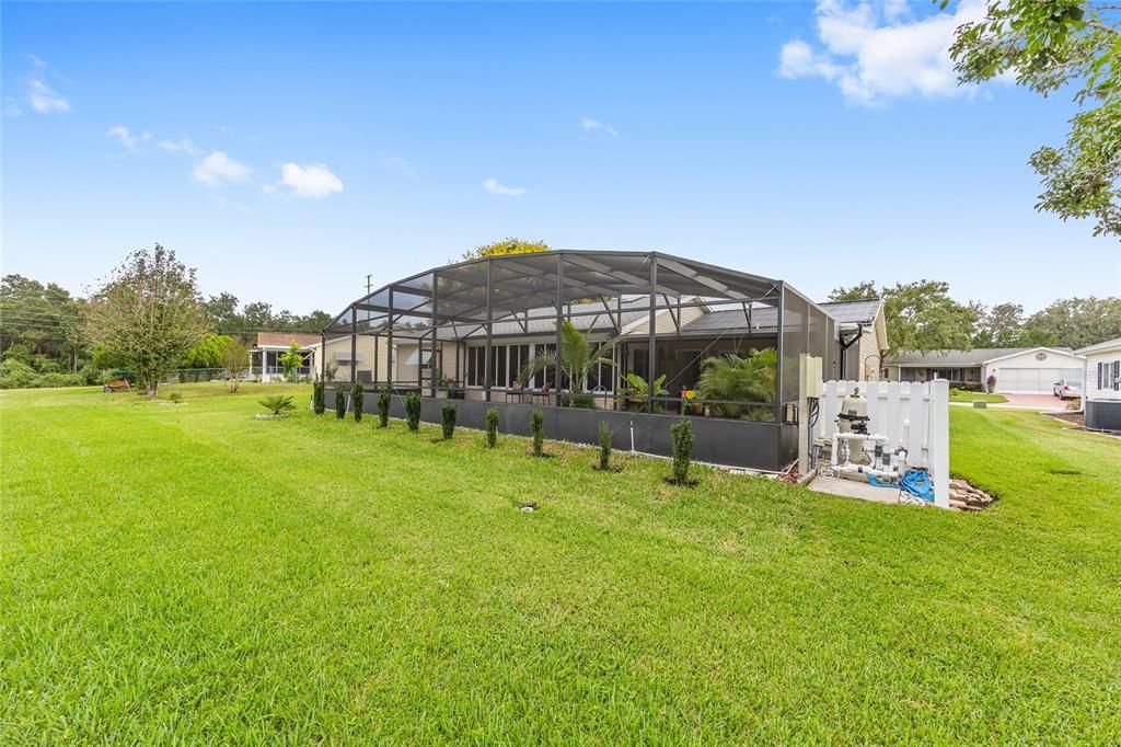 For Sale: $329,900 (2 beds, 2 baths, 1678 Square Feet)