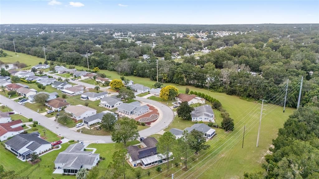 For Sale: $329,900 (2 beds, 2 baths, 1678 Square Feet)