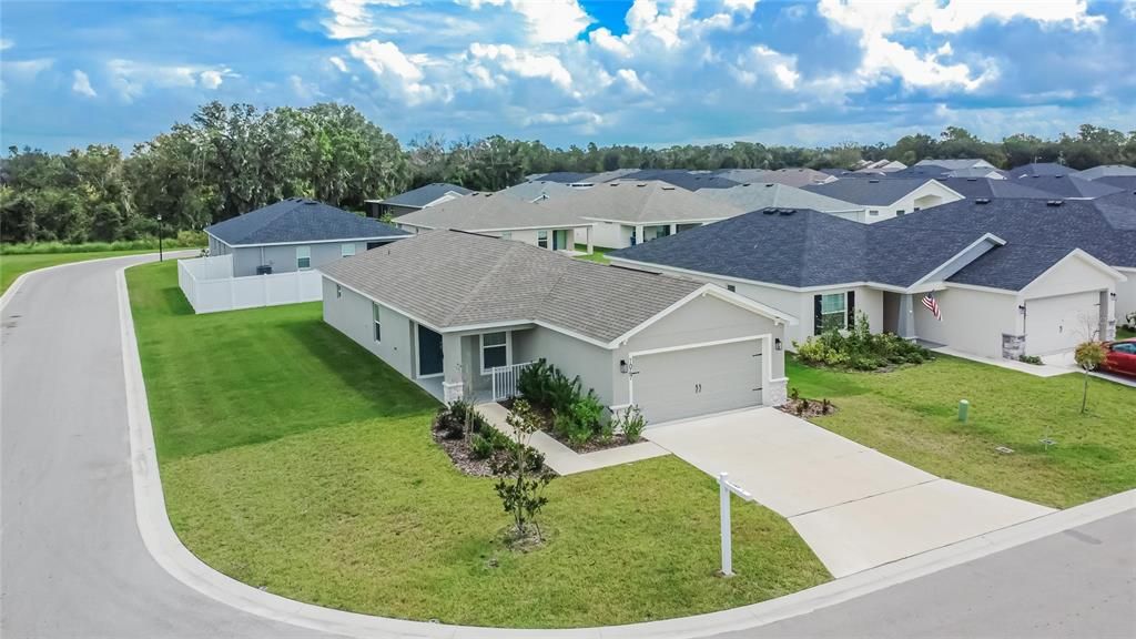 En Venta: $332,000 (3 camas, 2 baños, 1492 Pies cuadrados)