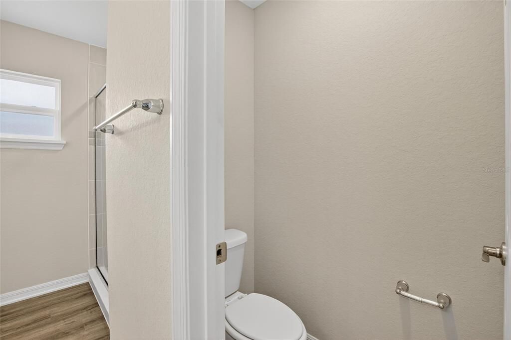 En Venta: $332,000 (3 camas, 2 baños, 1492 Pies cuadrados)