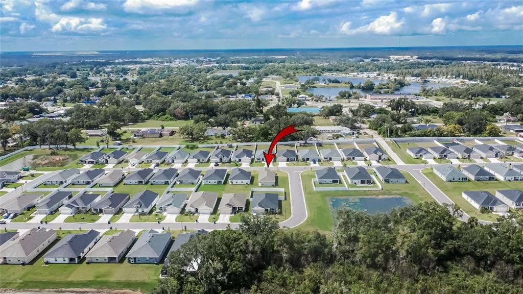 En Venta: $332,000 (3 camas, 2 baños, 1492 Pies cuadrados)