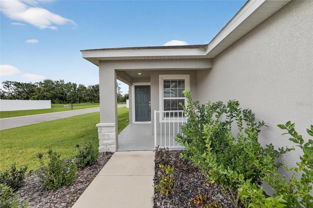 En Venta: $332,000 (3 camas, 2 baños, 1492 Pies cuadrados)