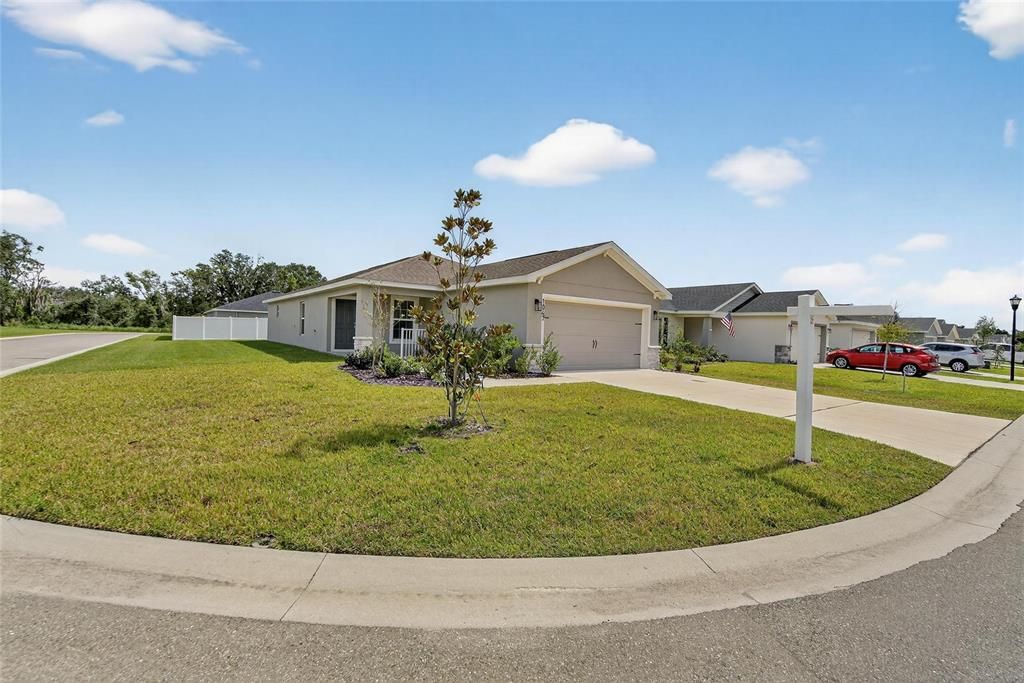 En Venta: $332,000 (3 camas, 2 baños, 1492 Pies cuadrados)