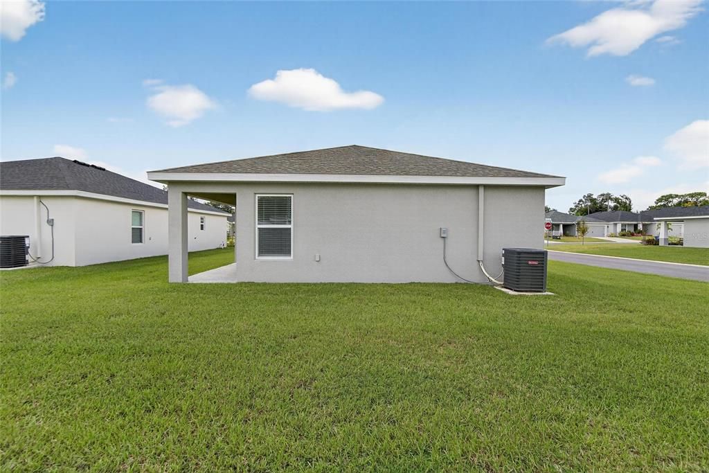 En Venta: $332,000 (3 camas, 2 baños, 1492 Pies cuadrados)