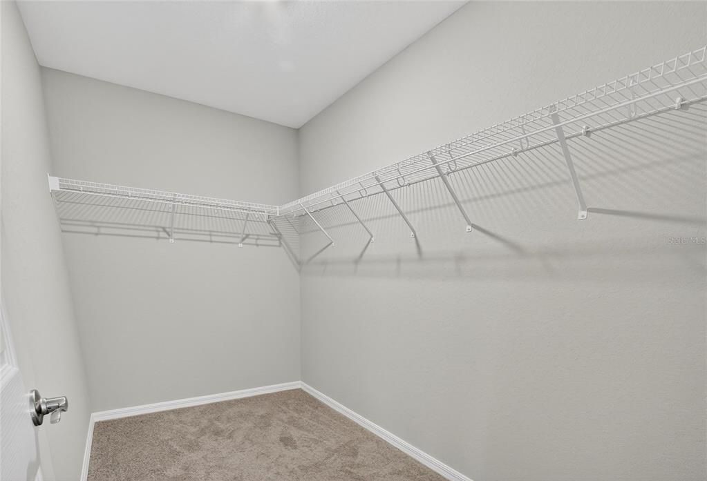 En Venta: $332,000 (3 camas, 2 baños, 1492 Pies cuadrados)