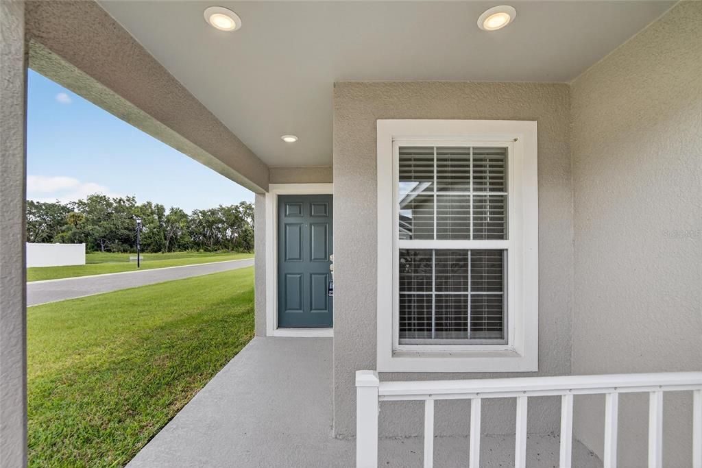 En Venta: $332,000 (3 camas, 2 baños, 1492 Pies cuadrados)