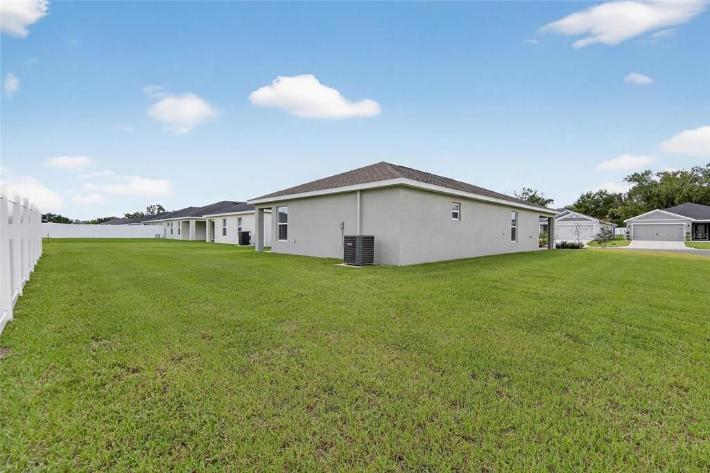 En Venta: $332,000 (3 camas, 2 baños, 1492 Pies cuadrados)