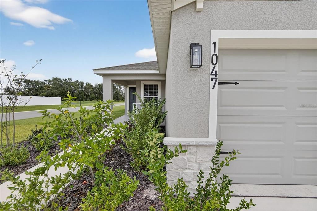 En Venta: $332,000 (3 camas, 2 baños, 1492 Pies cuadrados)