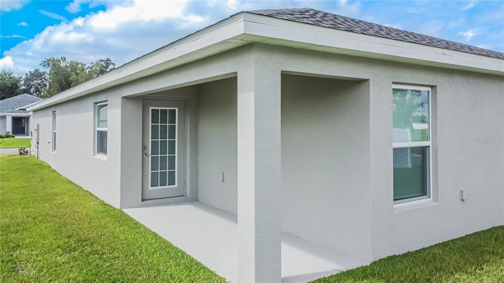 En Venta: $332,000 (3 camas, 2 baños, 1492 Pies cuadrados)