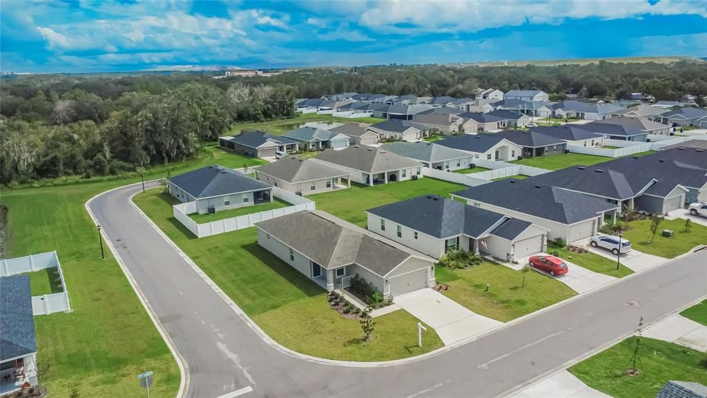 En Venta: $332,000 (3 camas, 2 baños, 1492 Pies cuadrados)