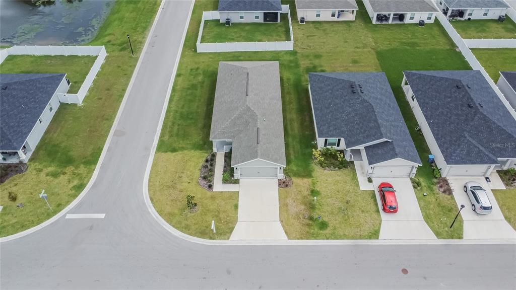 En Venta: $332,000 (3 camas, 2 baños, 1492 Pies cuadrados)