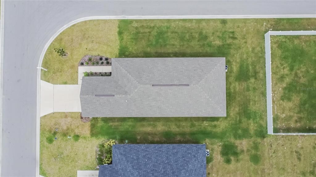 En Venta: $332,000 (3 camas, 2 baños, 1492 Pies cuadrados)