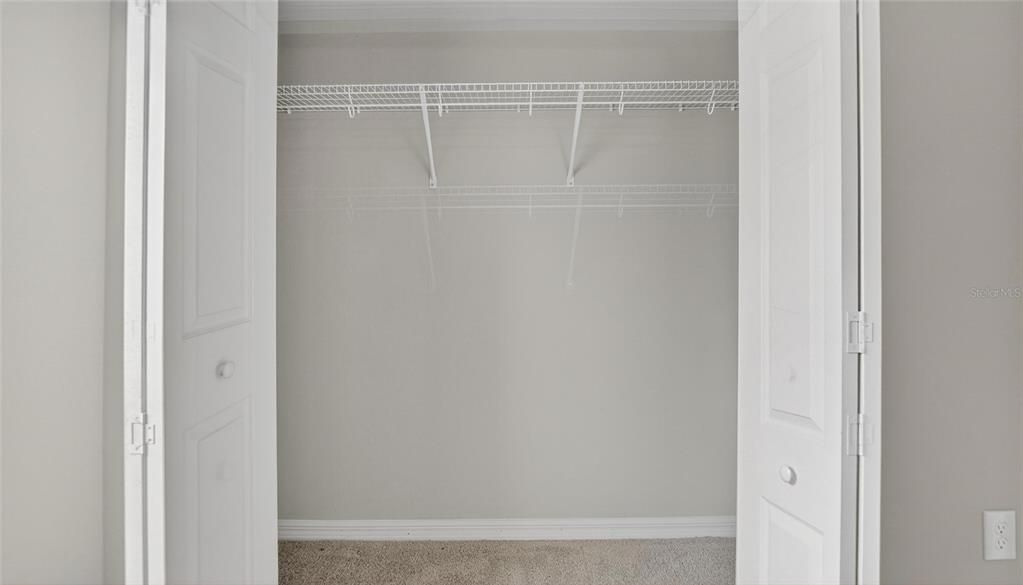 En Venta: $332,000 (3 camas, 2 baños, 1492 Pies cuadrados)