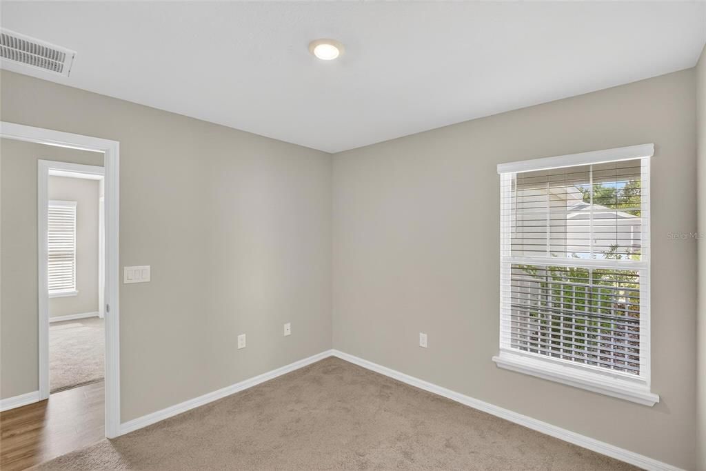 En Venta: $332,000 (3 camas, 2 baños, 1492 Pies cuadrados)