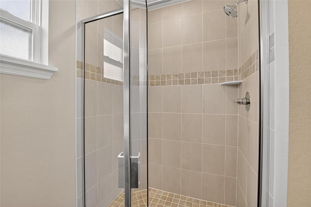 En Venta: $332,000 (3 camas, 2 baños, 1492 Pies cuadrados)