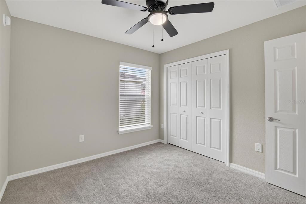 En Venta: $332,000 (3 camas, 2 baños, 1492 Pies cuadrados)