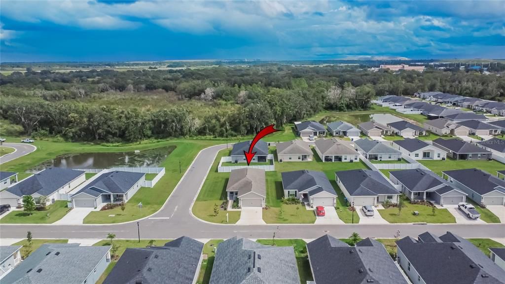 En Venta: $332,000 (3 camas, 2 baños, 1492 Pies cuadrados)