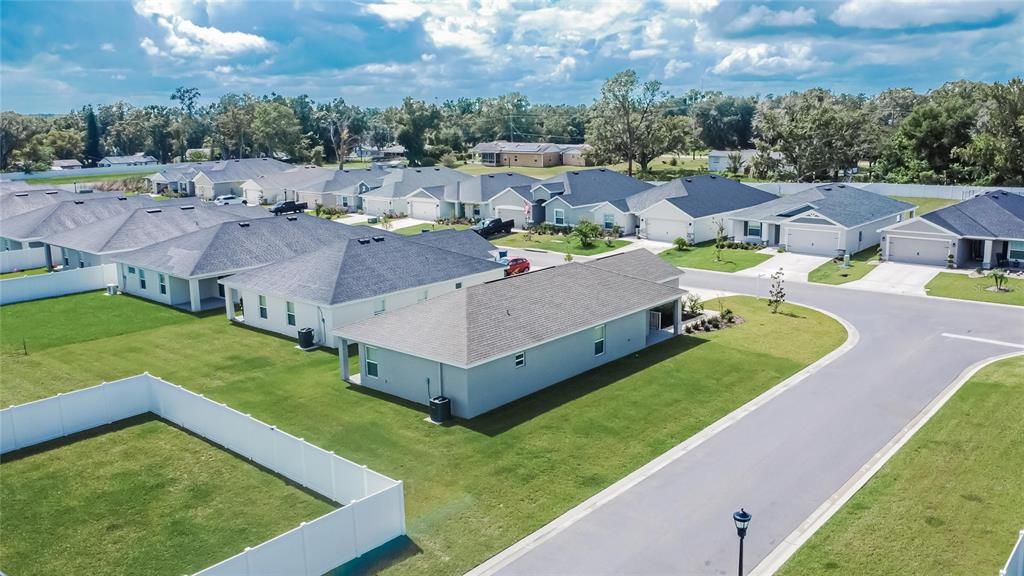 En Venta: $332,000 (3 camas, 2 baños, 1492 Pies cuadrados)