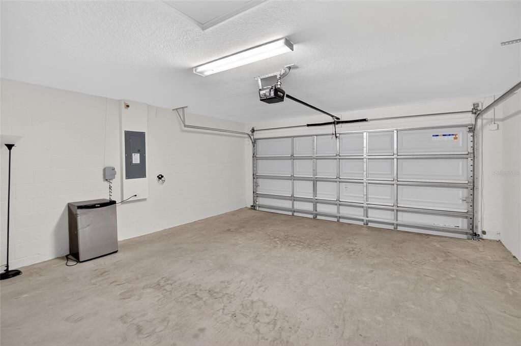 En Venta: $332,000 (3 camas, 2 baños, 1492 Pies cuadrados)