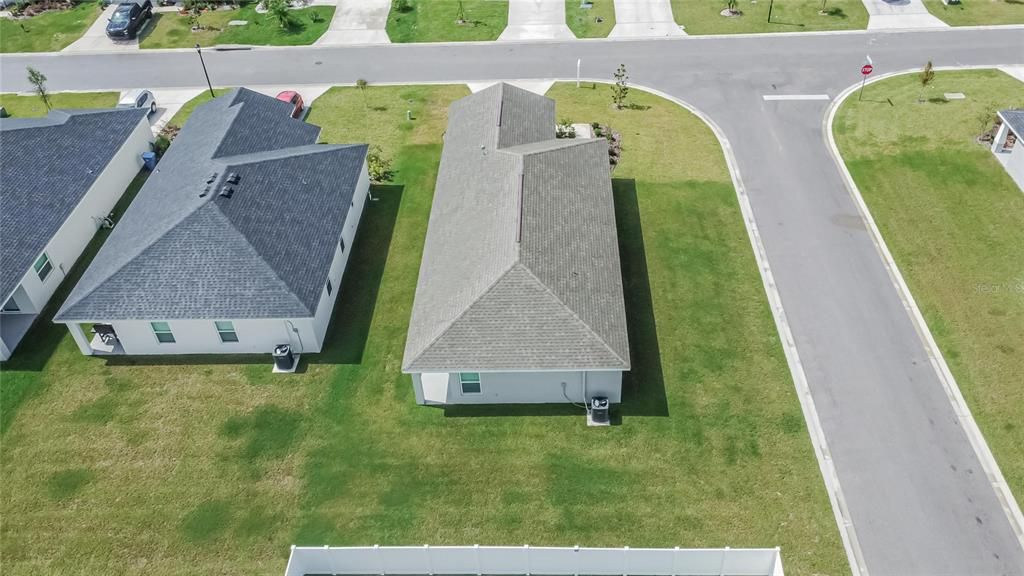 En Venta: $332,000 (3 camas, 2 baños, 1492 Pies cuadrados)