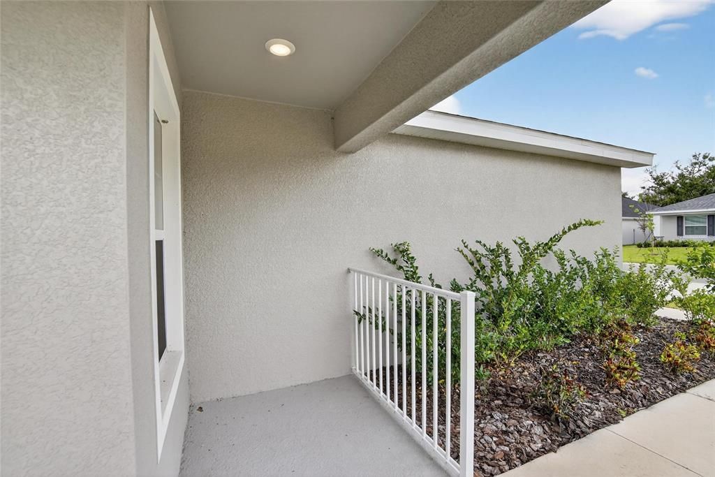 En Venta: $332,000 (3 camas, 2 baños, 1492 Pies cuadrados)