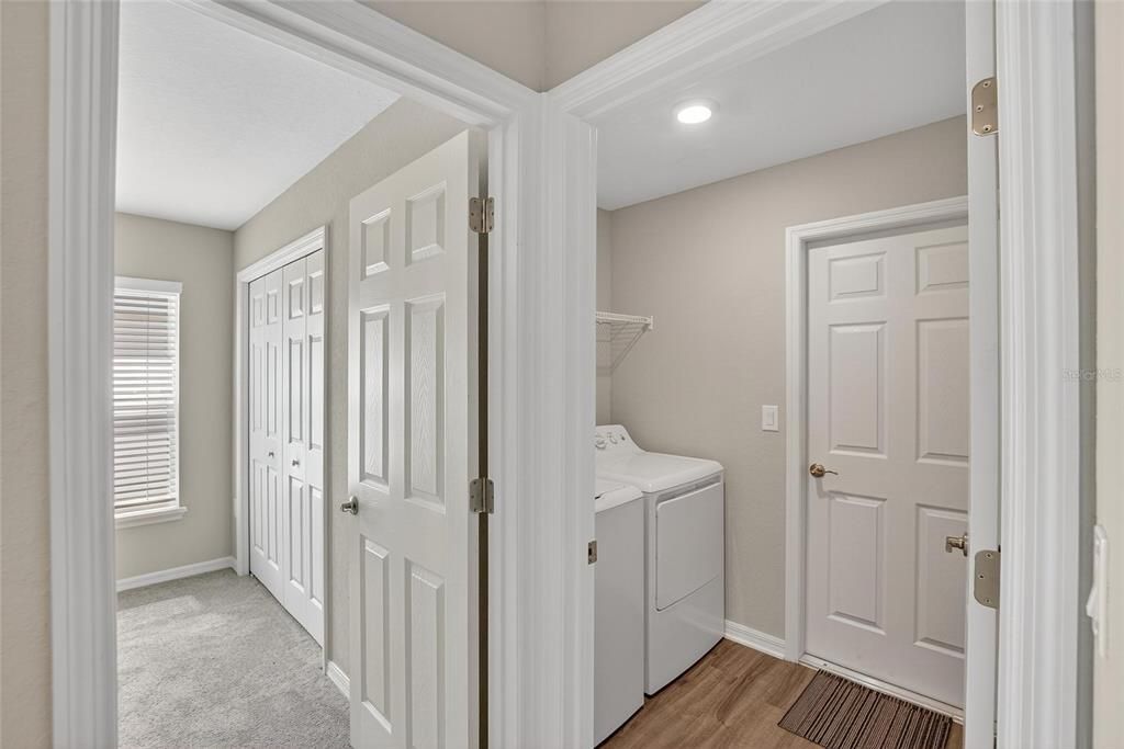 En Venta: $332,000 (3 camas, 2 baños, 1492 Pies cuadrados)