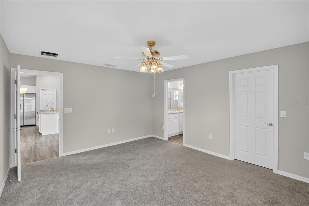 En Venta: $332,000 (3 camas, 2 baños, 1492 Pies cuadrados)