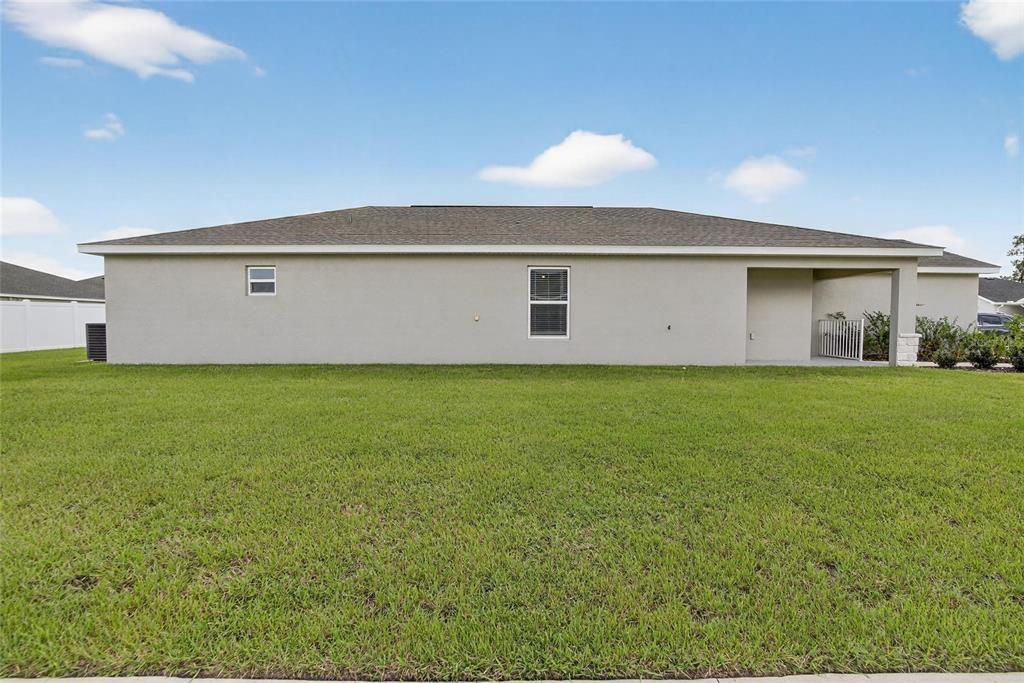 En Venta: $332,000 (3 camas, 2 baños, 1492 Pies cuadrados)