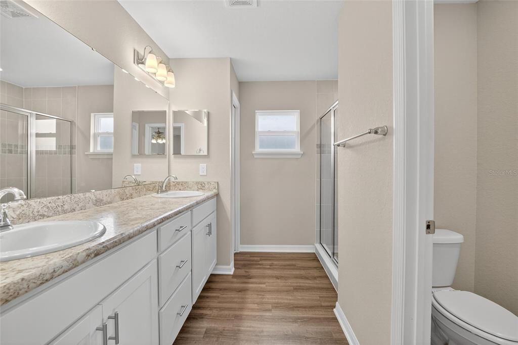 En Venta: $332,000 (3 camas, 2 baños, 1492 Pies cuadrados)