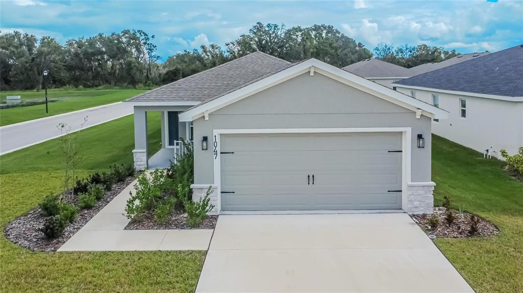 En Venta: $332,000 (3 camas, 2 baños, 1492 Pies cuadrados)