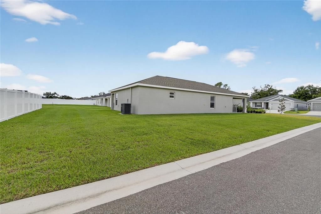 En Venta: $332,000 (3 camas, 2 baños, 1492 Pies cuadrados)