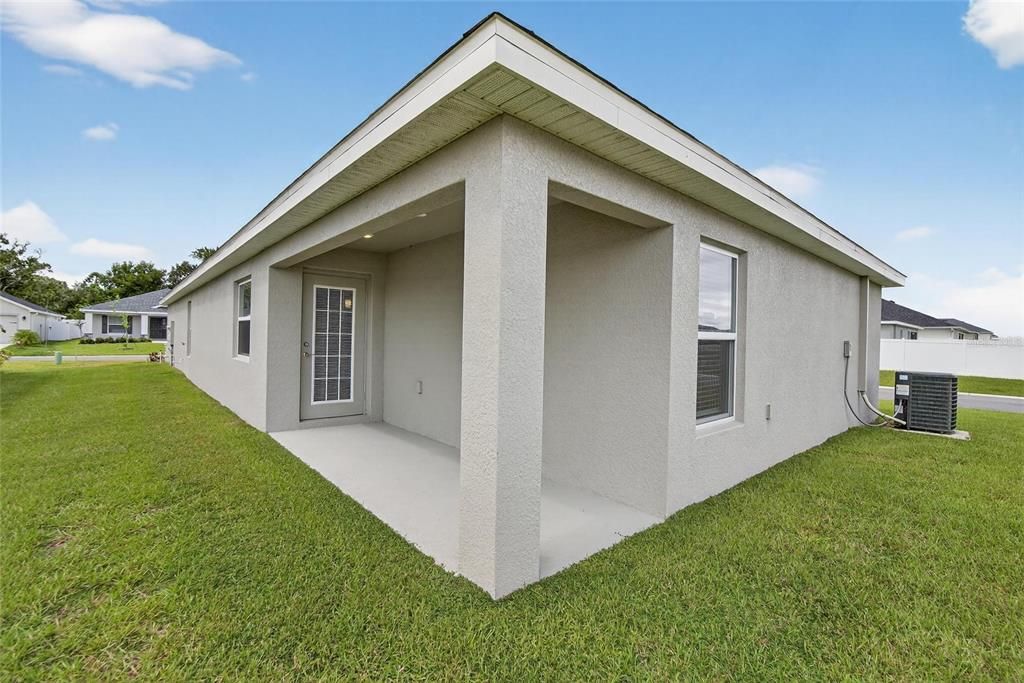 En Venta: $332,000 (3 camas, 2 baños, 1492 Pies cuadrados)