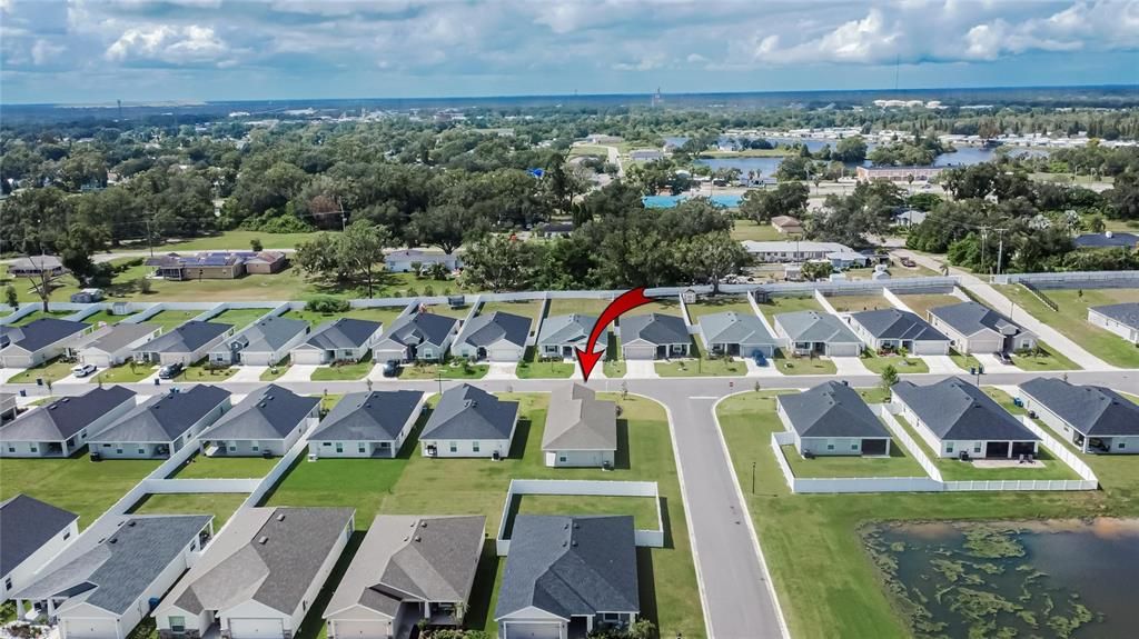 En Venta: $332,000 (3 camas, 2 baños, 1492 Pies cuadrados)