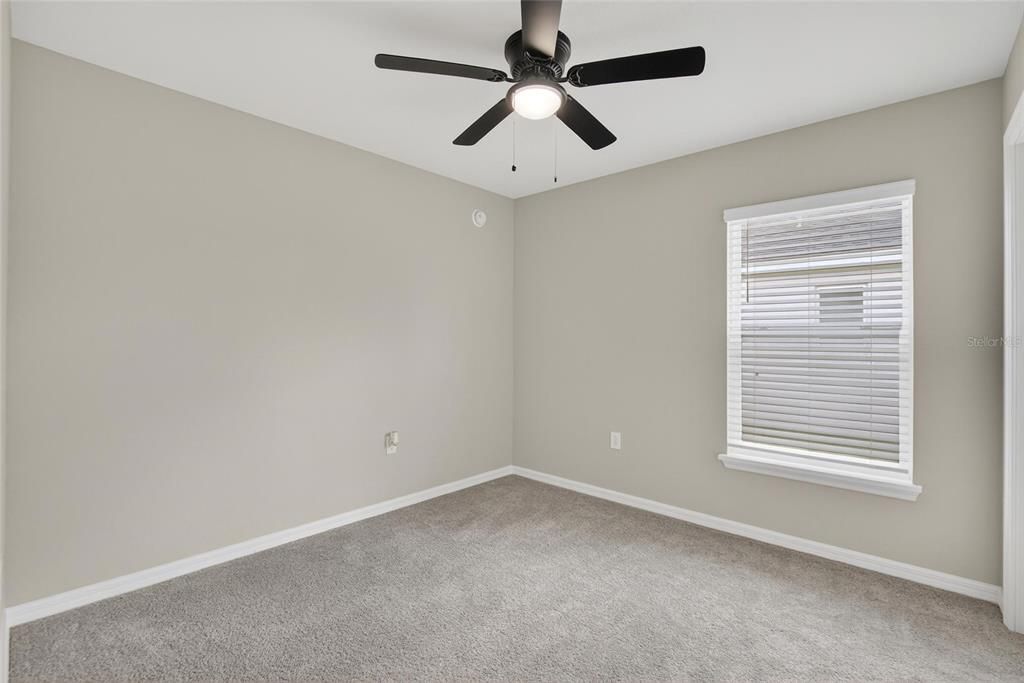 En Venta: $332,000 (3 camas, 2 baños, 1492 Pies cuadrados)