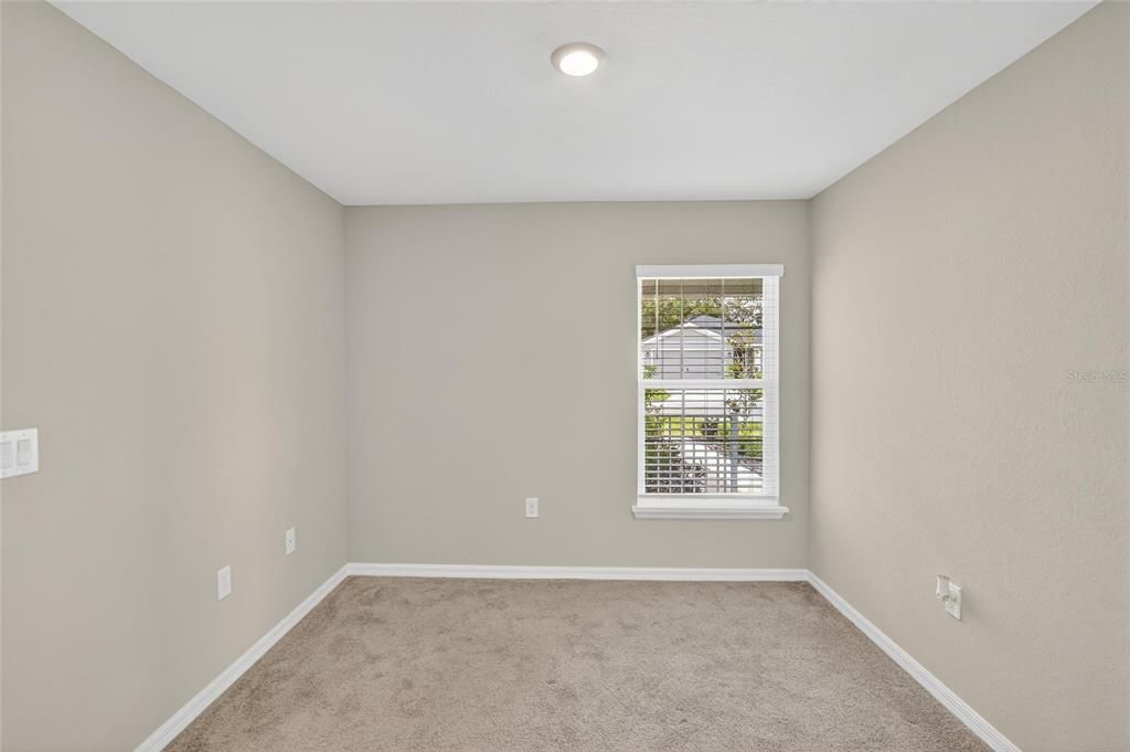 En Venta: $332,000 (3 camas, 2 baños, 1492 Pies cuadrados)