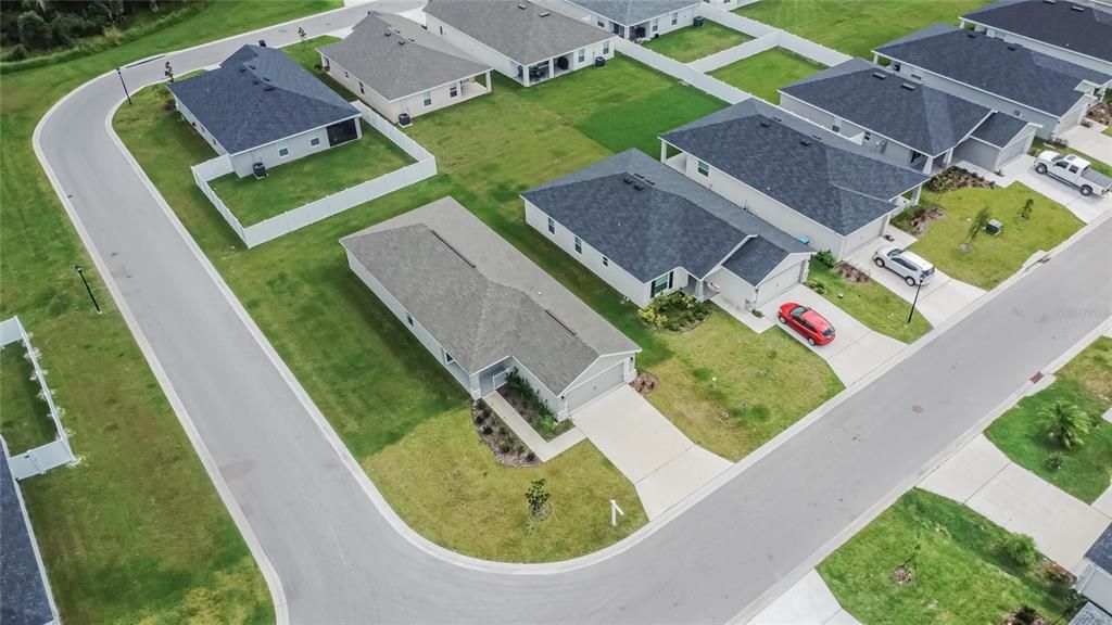 En Venta: $332,000 (3 camas, 2 baños, 1492 Pies cuadrados)