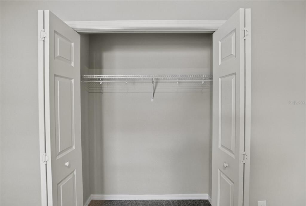 En Venta: $332,000 (3 camas, 2 baños, 1492 Pies cuadrados)