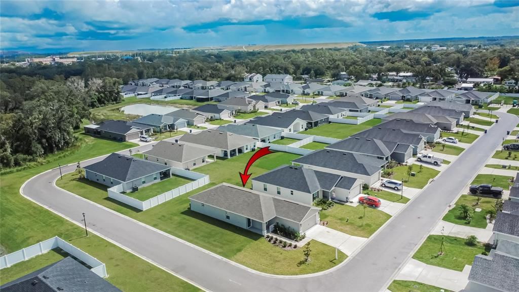 En Venta: $332,000 (3 camas, 2 baños, 1492 Pies cuadrados)