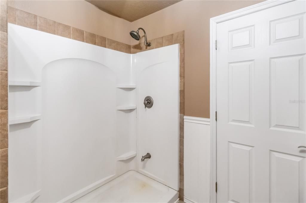 待售: $785,000 (3 贝兹, 2 浴室, 2520 平方英尺)