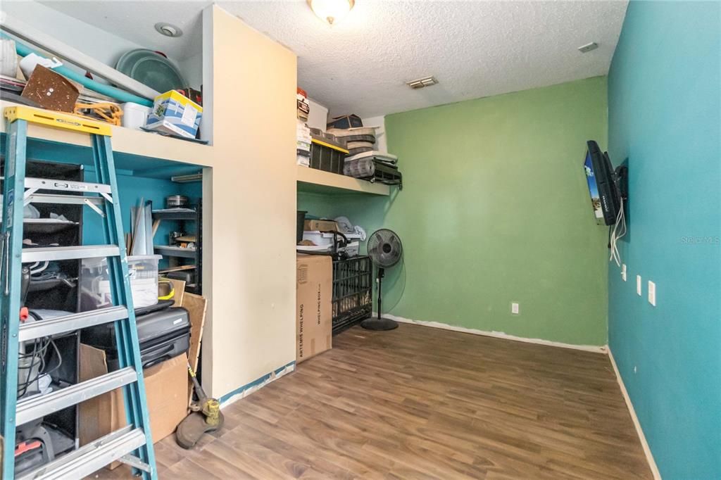 待售: $785,000 (3 贝兹, 2 浴室, 2520 平方英尺)