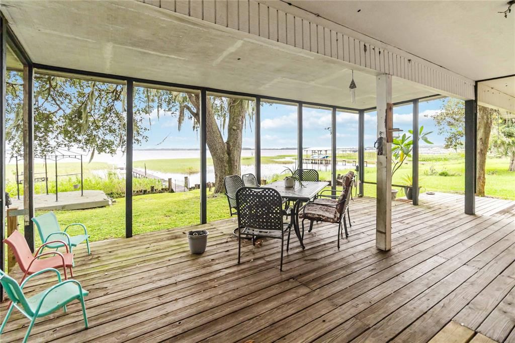 待售: $785,000 (3 贝兹, 2 浴室, 2520 平方英尺)