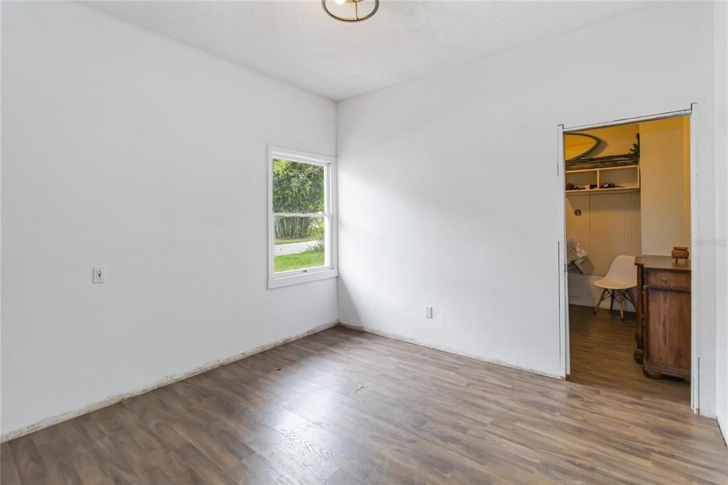 待售: $785,000 (3 贝兹, 2 浴室, 2520 平方英尺)