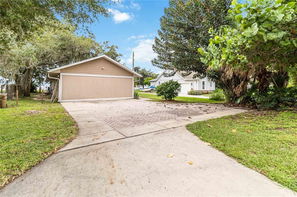 待售: $785,000 (3 贝兹, 2 浴室, 2520 平方英尺)