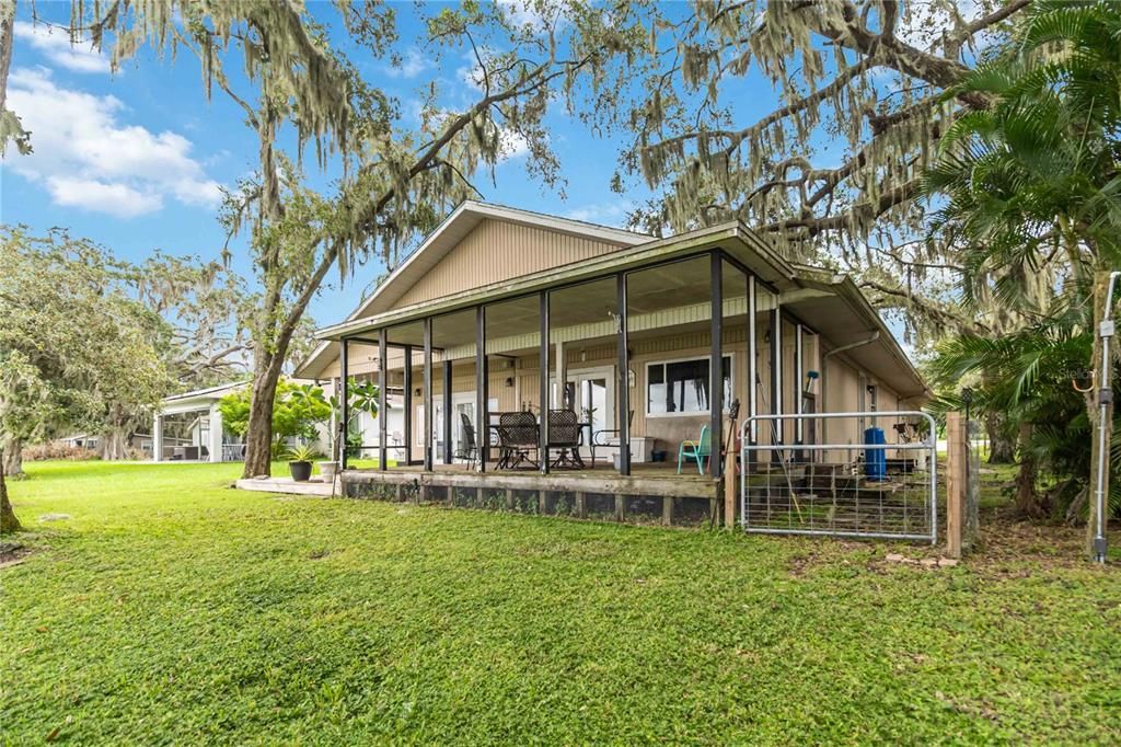 待售: $785,000 (3 贝兹, 2 浴室, 2520 平方英尺)