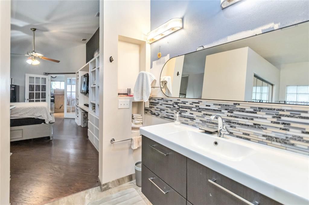 待售: $785,000 (3 贝兹, 2 浴室, 2520 平方英尺)