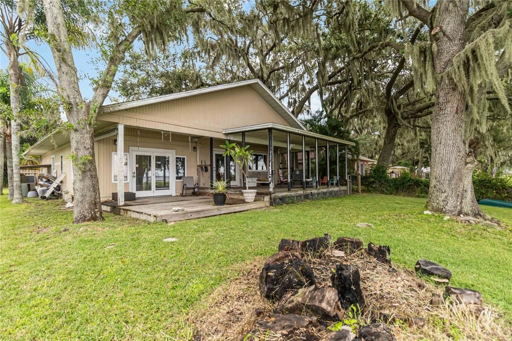 待售: $785,000 (3 贝兹, 2 浴室, 2520 平方英尺)