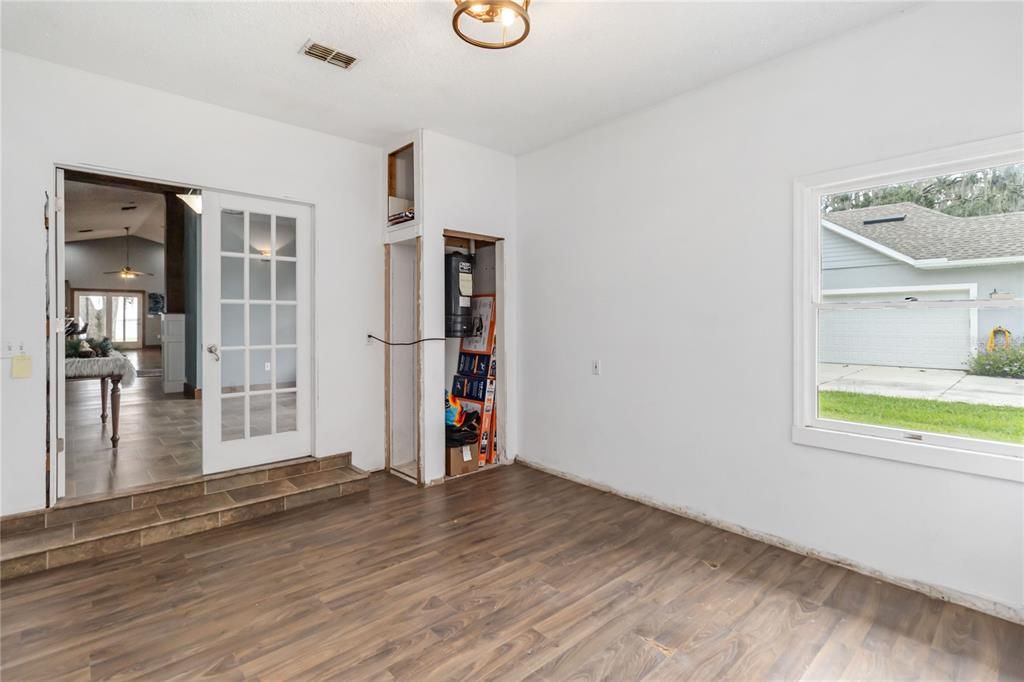 待售: $785,000 (3 贝兹, 2 浴室, 2520 平方英尺)