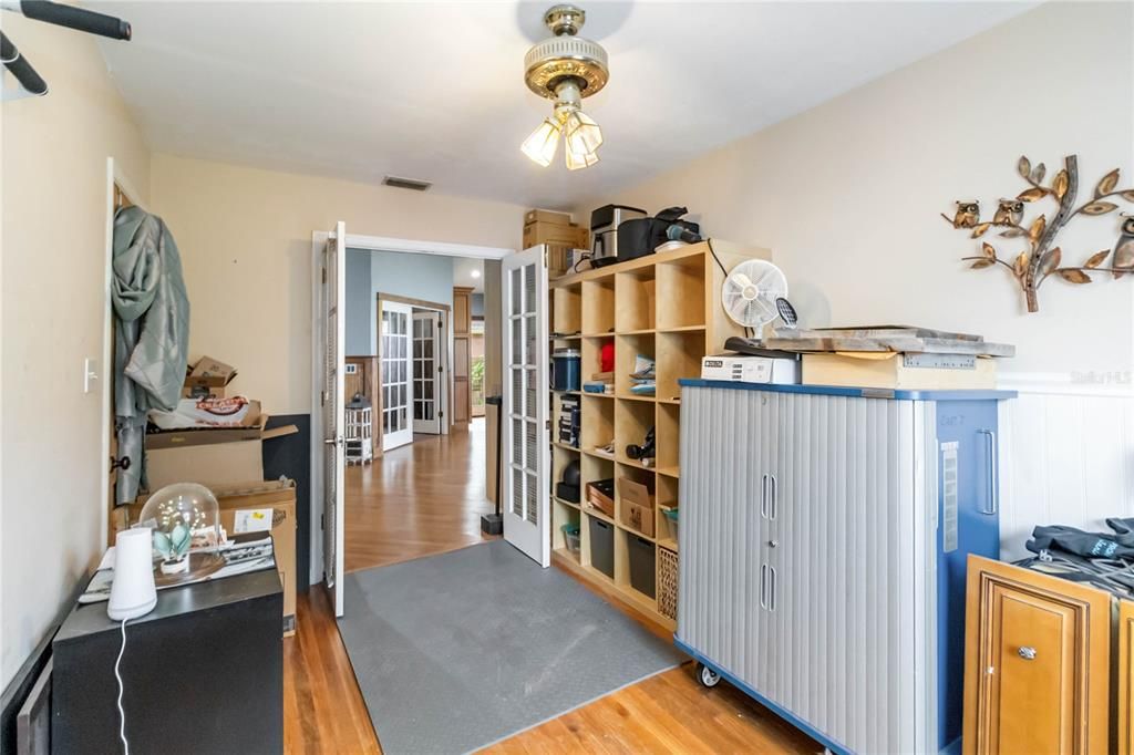 待售: $785,000 (3 贝兹, 2 浴室, 2520 平方英尺)